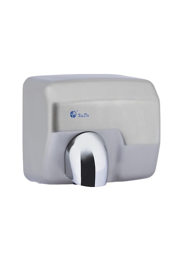 Omnipazar Xinda Gsq250 Fotoselli El Kurutma Makinası 2500 W Paslanmaz Çelik