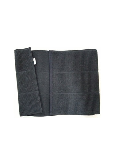 3 Panel Abdominal Korse Hamilelik Sonrası Batın Korsesi