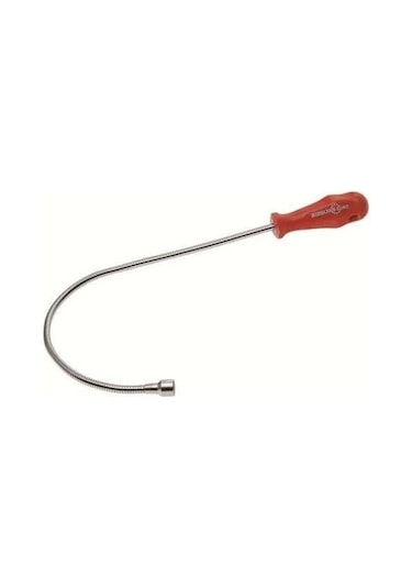 İzeltaş 6220 26 1000 1000gr Spiralli Mıknatıs