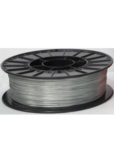 Ayi Domuz Kovucu Elektrikli Çit Cihazi Full Paket