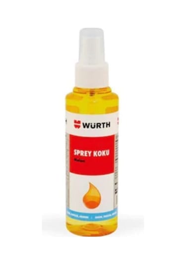 Würth Sprey Koku Melon/taze Kavun 170 Ml