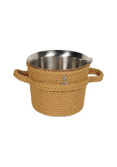 Şampanya Kovası | Krem