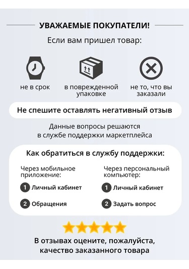 Sanı Market Köpekler İçin Kafes Tipi Zincir Demeti No.3, 74x56 Cm 180899443