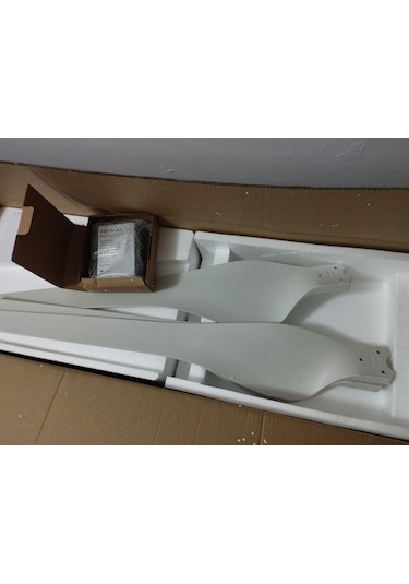 NepaSun 1000w Rüzgar Türbini+şarj Kontrol Cihazı