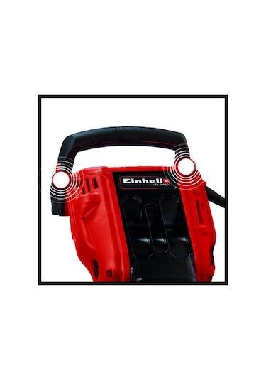 Einhell TE-DH 50 Kırıcı 1700W 50J - 4139130