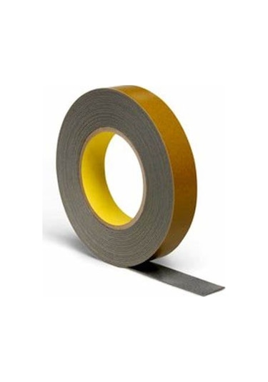 3m Rt8008 Çift Taraflı Akrilik Bant 17 MMx66m