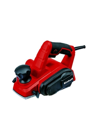 Einhell TC-PL 750 Planya - 4345310