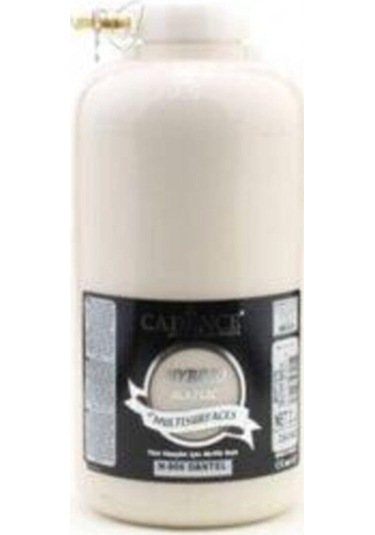 Cadence Boya Cadence Hybrıd Acrylıc Multisurfaces Dantel 2 Lt