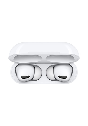 Riversong Audio Airfly L5 Bluetooth 5.3 Kulak İçi Kulaklık