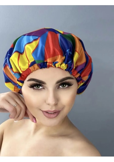 Design By Irina Duş Bonesi 154307838