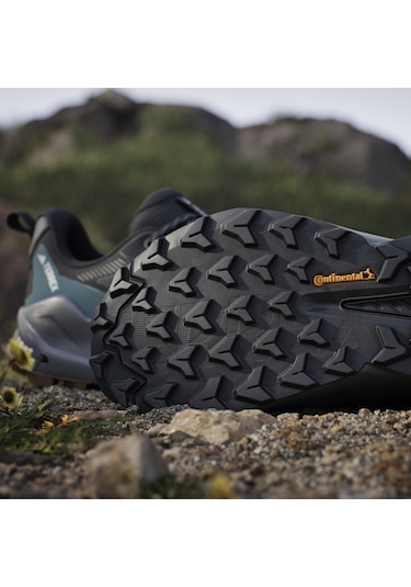 Terrex Trailmaker 2 Gore-tex Erkek Siyah Outdoor Ayakkabı Jq9944 1774746 Siyah