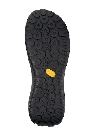 Camper Peu Serra Erkek Ayakkabı K101007-005 Çok Renkli