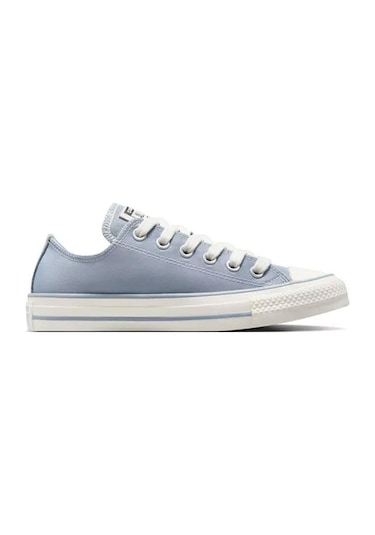 Converse All Star Kadın Günlük Ayakkabı A12582c Mavi