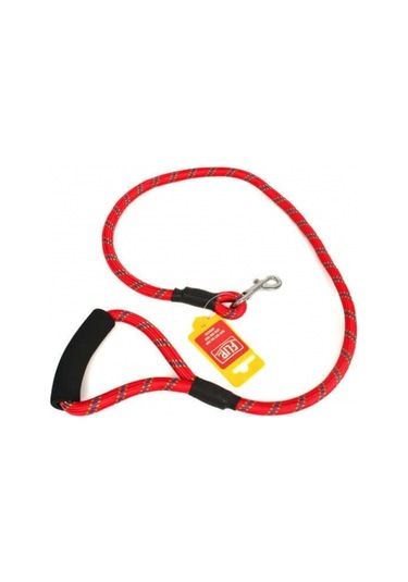 Flip yumuşak Tutmalı Fitil Gezdirme 1 Mm 120 Cm