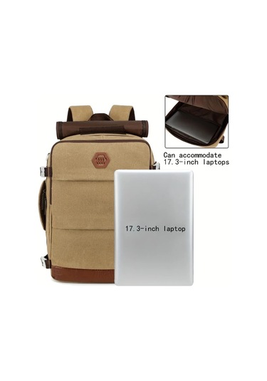 Xuweiwei Blue 40l Flight Approved Laptop Sırt Çantası Usb Şarj Portu Ayakkabı Bölmeli 17 Inç Laptop "value":"mavi"