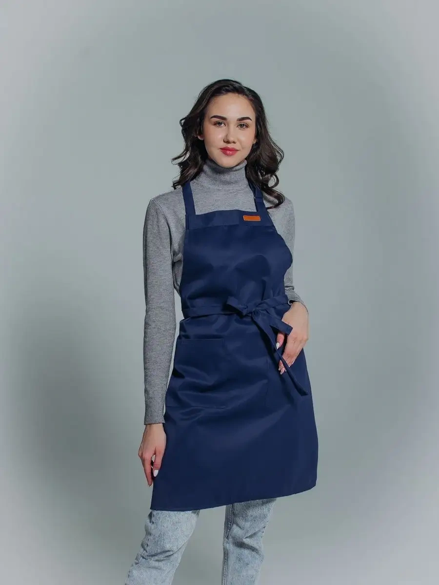 Valiver Mekanik Yağ Macunu Fırçalı Yağ Macunu Endüstriyel Silikon Bazlı, Yüksek Performanslı Yağ Macunu. Mükemmel Yapı Mavi