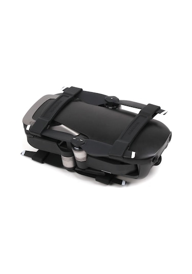 Djı Mavic Air 5332 Pervane Sabitleme Silikon Kelepçe 4 Lü Set