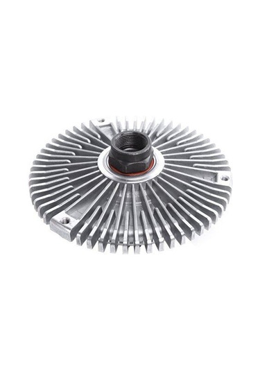 FAN TERMIGI BMW E34 E39 E32 E38 E31 M62 M60 FANEX 2132560 OEM