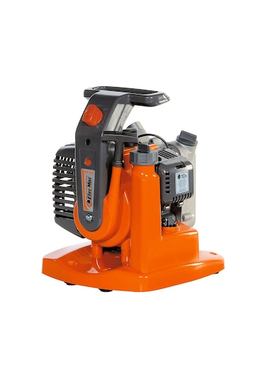 Oleo-mac Wp300 Su Motoru Benzinli 1.3hp  1''