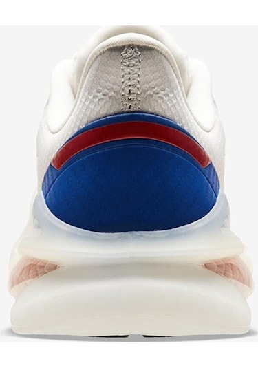 Lescon Aırfoam Corvette Spor Ayakkabı 001