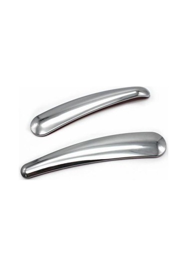 Jokmae Harley Softail Fls Kavisli Salıncak Çerçeve Ekleme Seti