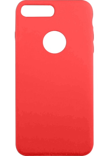 Okoz Apple Uyumlu  iPhone 6s Arka Koruma Arka Koruma Kılıf