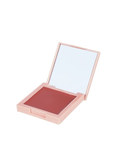 Dora Joy Milano Krem Ruj & Allık 05 Spicy Cream Lip & Cheek