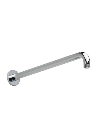 Eca Duvardan Duş Başlığı Borusu 102126247