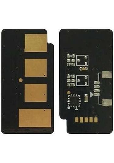 Xerox Workcentre 3210-106r01485 Toner Chip