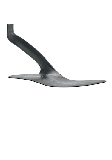 Ottobock 28u11 L36-39