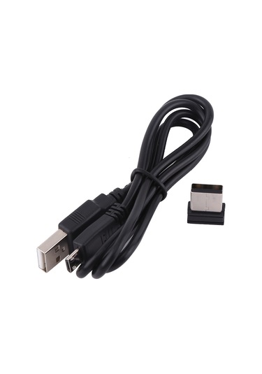 Kablosuz Optik Dikey Oyun Faresi, Profesyoneller İçin Şarj Edilebilir Oyun Faresi, Kırmızı