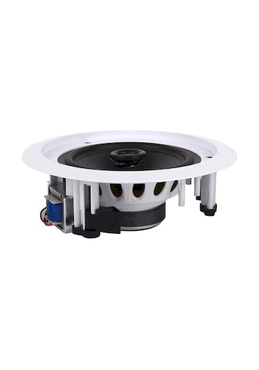 Ssp Audio Cell 208 8" 2 Yollu Yüksek Performans Tavan Hoparlörü