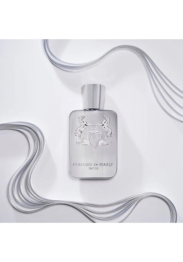 Parfums De Marly Pegasus Edp 125 Ml Erkek Parfümü Oryantal