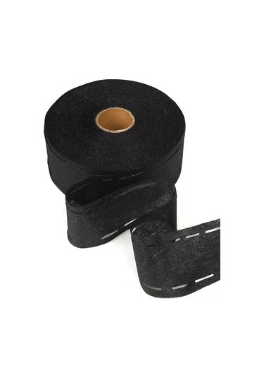 Ideal 6 Cm 100 M Bant Korse Yapışkan 158276833