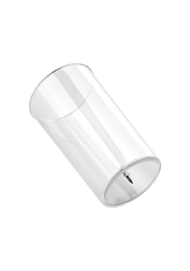 Sinbo SEB-5803  Yumurta Pişirme Makinesi