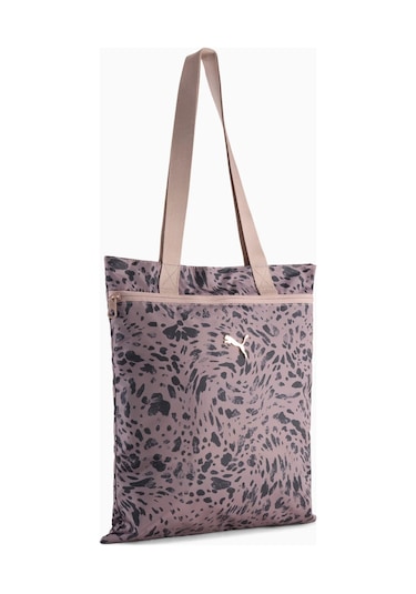 Puma Pop Omuz Çantası C-pum091336p08p08 Pembe