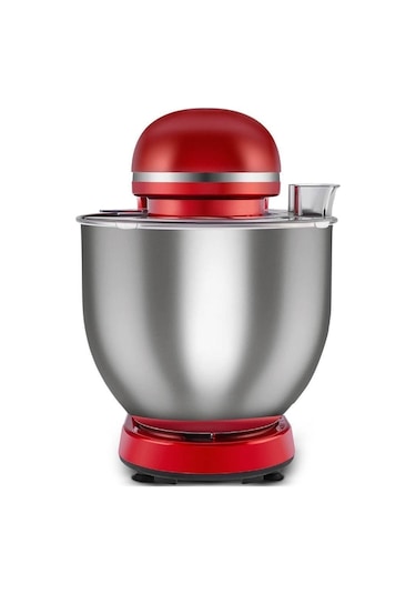 Karaca Maestrochef Essential Xl 1400 W Stand Mikser 5.7 L