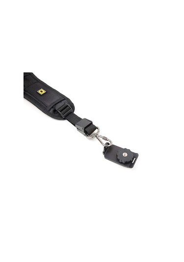 Dslr ve Slr Makineler için Profesyonel Omuz Askısı- Quickstrap