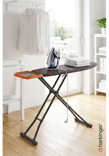 Harbinger Mm395 Eliteboard Ütü Masası Çok Renkli