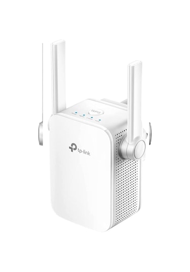 Tp-link Re305 Ac1200 Wi-fi Range Extender
