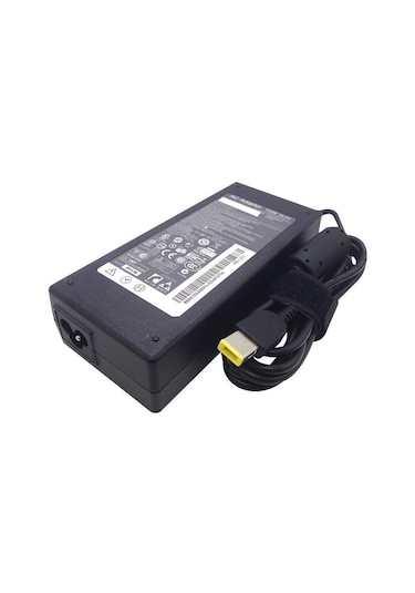 Lenovo Uyumlu Y700 Y700-15Isk 5A10 Adaptör 135W Şarj Cihazı 20V 6.75A