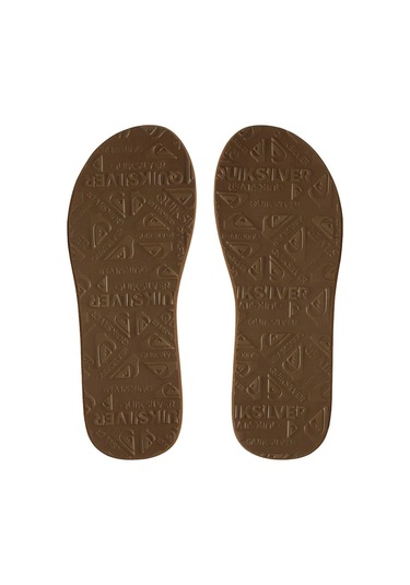 Quiksilver Carver Squish Erkek Terlik Aqyl100886-qk.xckc Kamuflaj