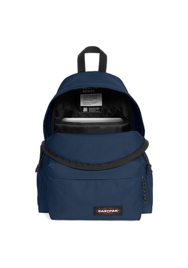 Eastpak Day Pak Nautic Unisex Mavi Sırt Çantası Ek0a5bg45v61 MAvi