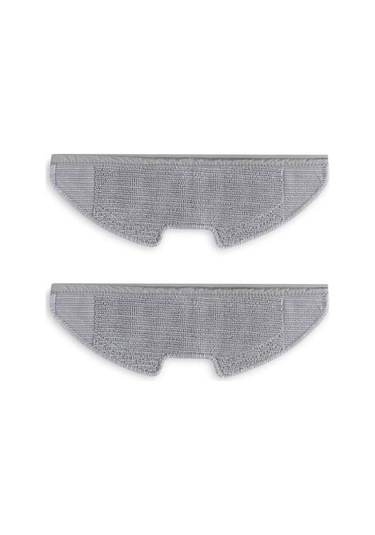 Anker Eufy Robovac G10 Hybrid , G30 Hybrid Yedek Y