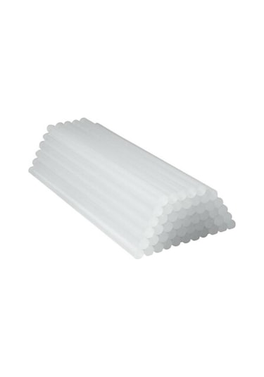 Tayrex Şeffaf Mum Çubuk Slikon 25kg 1 Koli