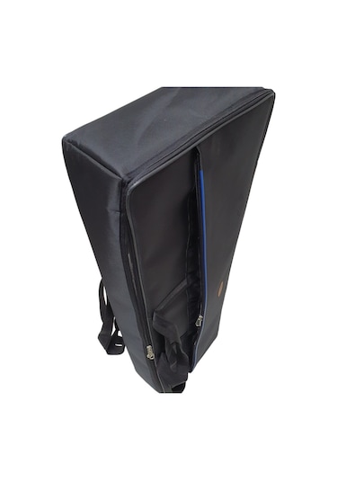 Profesyonel Gigbag Org Kılıfı - Klavye Kılıfı