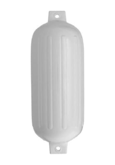 Proceans G-2 Beyaz Usturmaça 11X40Cm