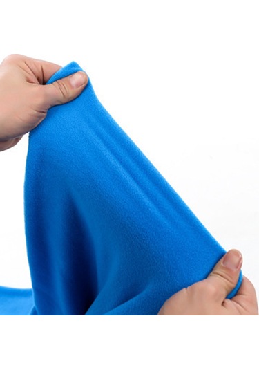 Açık Uyku Tulumları Taşınabilir Acil Uyku Tulumu Kamp Gri Gri