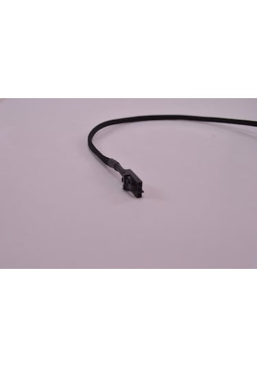 Corsair (3 Pin) to ARGB Adapter