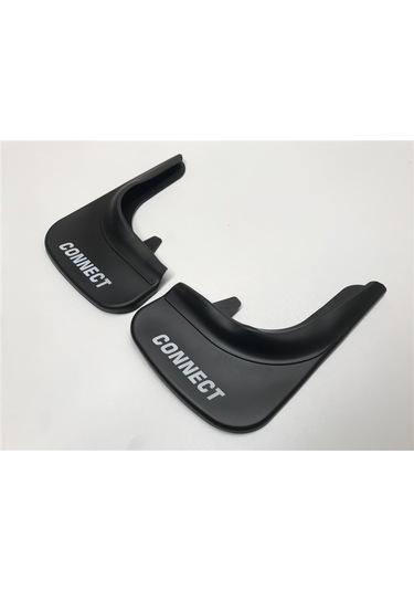 Replax Ford Connect Ön Paçalık Çamurluk Tozluk 2'li